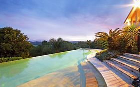 River Rock Retreat